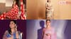 Bollywood Actress Saree Outfits: पति पर जमकर चलेगा आपका जादू, जब काजोल-करीना स्टाइल में पहनेंगी साड़ी