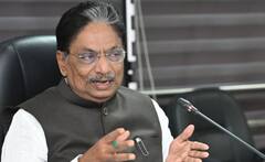 સિરપ કાંડમાં રાજ્ય સરકાર એક્શનમાં, કફ સિરપનું ઉત્પાદન કરતી પેઢીઓ સામે સરકારના કડક પગલા