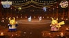 Pokémon GO Festival Of Lights 2025: Catch Pikachu In Saree And Kurta