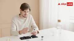 Diabetic Food: আপনার ডায়াবেটিস থাকলে কিন্তু ভুলেও এই খাবারগুলিতে হাতও দেবেন না