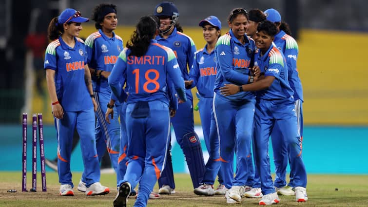 Women’s World Cup 2025: IND vs AUS मैच में इस भारतीय महिला क्रिकेटर को मिलेगा रोहित, कोहली वाला सम्मान