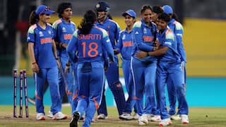 Women's World Cup 2025: IND vs AUS मैच में इस भारतीय महिला क्रिकेटर को मिलेगा रोहित, कोहली वाला सम्मान