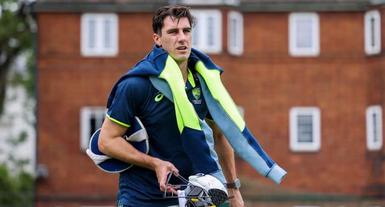 No Pat Cummins? No Worries! This Aussie Star Could Trouble India In ODIs - Check Stats