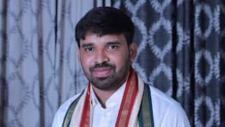 Mohith Reddy In Liquor Scam: ఏపీ లిక్కర్ స్కాం కేసులో చెవిరెడ్డి మోహిత్‌రెడ్డికి హైకోర్టులో ఎదురుదెబ్బ