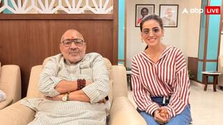 पवन सिंह, मैथिली ठाकुर के बाद अब अक्षरा सिंह, इन चेहरों के रास्ते बिहार में क्या रणनीति बना रही BJP?