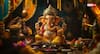 Ganesha Puja: बुधवार को भगवान गणेश का ऐसे करें पूजन तो आपको मिलेगा कई गुना फल