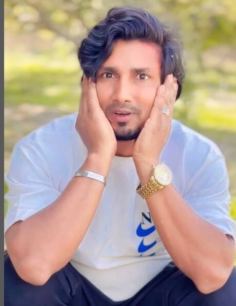 ਪਰਿਵਾਰ ਨੂੰ ਇਸਲਾਮ ਕਬੂਲ ਕਰਨ ਲਈ ਮਜਬੂਰ ਕੀਤਾ ਮਨੀ ਅਤੇ ਉਸਦੇ ਪਰਿਵਾਰ ਨੇ ਉਸਨੂੰ ਇਸਲਾਮ ਕਬੂਲ ਕਰਨ ਲਈ ਮਜਬੂਰ ਕੀਤਾ, ਅਤੇ ਜਦੋਂ ਉਸਨੇ ਇਨਕਾਰ ਕੀਤਾ, ਤਾਂ ਉਸਨੂੰ ਕੁੱਟਿਆ ਗਿਆ, ਕਲਮਾ ਪੜ੍ਹਨ ਲਈ ਮਜਬੂਰ ਕੀਤਾ ਗਿਆ, ਬੀਫ ਖਾਣ ਲਈ ਮਜਬੂਰ ਕੀਤਾ ਗਿਆ, ਅਤੇ ਗਰਭਪਾਤ ਕਰਵਾਉਣ ਲਈ ਵੀ ਮਜਬੂਰ ਕੀਤਾ ਗਿਆ। ਔਰਤ ਨੇ ਦੋਸ਼ ਲਗਾਇਆ ਹੈ ਕਿ ਮਨੀ ਨੇ ਉਸ ਨਾਲ ਲੱਖਾਂ ਰੁਪਏ ਦੀ ਧੋਖਾਧੜੀ ਵੀ ਕੀਤੀ। ਔਰਤ ਦੇ ਅਨੁਸਾਰ, ਉਹ ਪਿਛਲੇ 3 ਸਾਲਾਂ ਤੋਂ ਲਗਾਤਾਰ ਇਹ ਅਪਰਾਧ ਕਰ ਰਿਹਾ ਸੀ।