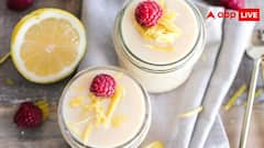 Diabetic Food: আপনার ডায়াবেটিস থাকলে কিন্তু ভুলেও এই খাবারগুলিতে হাতও দেবেন না