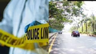 рдирд╛рд╢рдХрд╛рдд рдЧреБрдиреНрд╣реЗрдЧрд╛рд░реАрдирдВ рдЯреЛрдХ рдЧрд╛рдард▓рдВ, рднрд▓реНрдпрд╛ рдкрд╛рд╣рдЯреЗ рдХреЛрдпрддреНрдпрд╛рдиреЗ рд╡рд╛рд░ рдХрд░рдд рдПрдХрд╛рд▓рд╛ рд╕рдВрдкрд╡рд▓реЗ, рдирд╛рдЧрд░рд┐рдХрд╣реА рдзрд╛рд╕реНрддрд╛рд╡рд▓реЗ; рдиреЗрдордХрдВ рдШрдбрд▓рдВ рдХрд╛рдп?