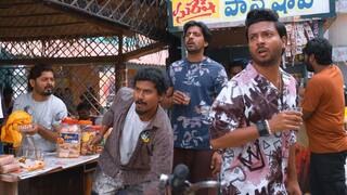 Mithra Mandali Trailer: 'మహిళా మండలి' వల్లే 'మిత్ర మండలి' స్మాష్ - మీమ్స్ నుంచి డైలాగ్స్ వరకూ ట్రైలర్ వేరే లెవల్