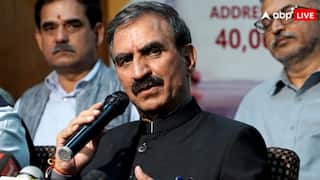 हिमाचल कांग्रेस में जल्द दिख सकता है बड़ा बदलाव, नए प्रदेशाध्यक्ष पर भी लग सकती है मुहर