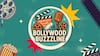 From Fashion To Film Gossip: BollywoodBuzzzLine Becomes The Ultimate Bollywood Insider