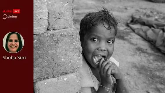 One Village, One Plan: Breaking Silos For Rural Nutrition Security