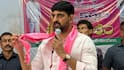 BRS MLA Kaushik Reddy: గెలిచాక పార్టీ మారితే వెయ్యి మందితో దాడి, తుక్కుతుక్కు చేస్తాం: కౌశిక్‌రెడ్డి వార్నింగ్