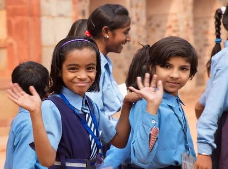 பள்ளி, கல்லூரிகளுக்கு ரூ.10 லட்சம்.! மாணவர்கள், ஆசிரியர்களுக்கு சூப்பர் அறிவிப்பு- உடனே விண்ணப்பிங்க