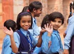 பள்ளி, கல்லூரிகளுக்கு ரூ.10 லட்சம்.! மாணவர்கள், ஆசிரியர்களுக்கு சூப்பர் அறிவிப்பு- உடனே விண்ணப்பிங்க