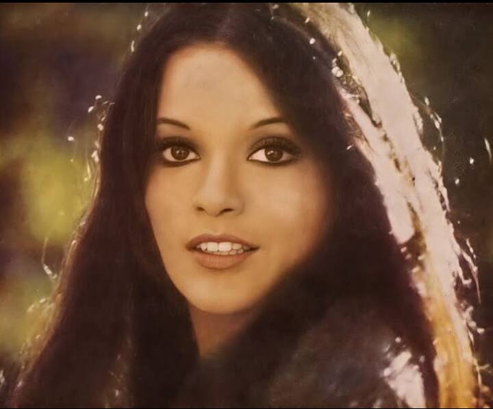 वो न केवल एक बेहतरीन एक्ट्रेस थीं बल्कि बॉलीवुड की सबसे स्टाइलिश और ग्लैमरस हीरोइनों में से एक मानी जाती हैं.