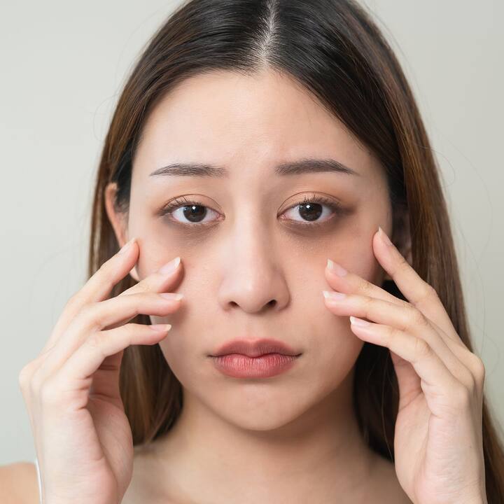 (टीप : वरील सर्व बाबी एबीपी माझा केवळ माहिती म्हणून वाचक-प्रेक्षकांपर्यंत पोहोचवत आहे. यातून एबीपी माझा कोणताही दावा करत नाही.)