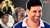 Box Office: अक्षय कुमार के दिन गए! जिन्हें ऐसा लगा वो जान लें खिलाड़ी ने दी है 10 महारथियों को मात
