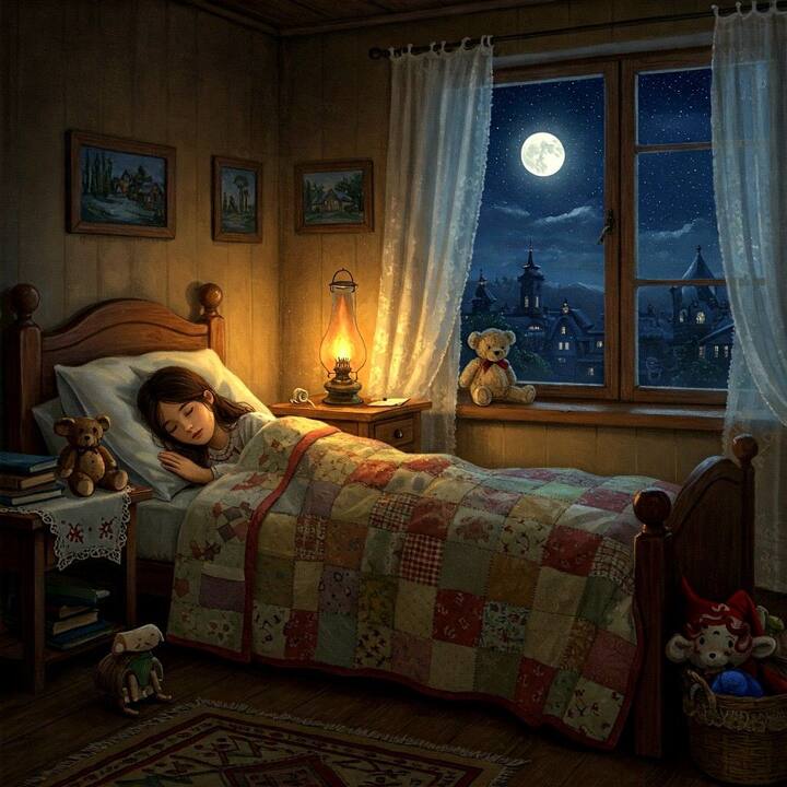 काही स्वप्नं उज्ज्वल भविष्याचे संकेत देऊ शकतात, तर काही स्वप्नं अंधकारमय भविष्याचे संकेत देऊ शकतात. प्रत्येक धर्मात स्वप्नांचे महत्त्व स्पष्ट केले आहे.