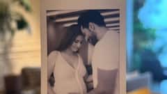 Vicky Kaushal Excited To Embrace Fatherhood As Katrina Kaif Nears Delivery: 'Fingers Crossed'