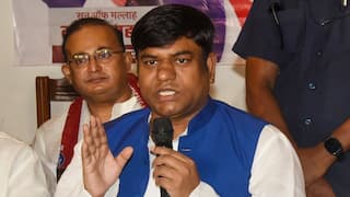 Bihar Elections 2025: सीएम या डिप्टी सीएम? किस पद पर मानेंगे VIP चीफ मुकेश सहनी... खुद किया खुलासा