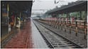 Railway Station Closed on Sundays India : ఆదివారం ఈ రైల్వే స్టేషన్​కు సెలవు.. రీజన్ కూడా చాలా ఇంట్రెస్టింగ్​గా ఉందిగా
