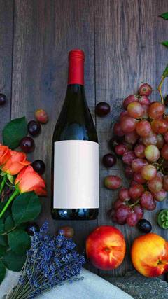 99 ਪ੍ਰਤੀਸ਼ਤ ਲੋਕਾਂ ਨੂੰ ਨਹੀਂ ਪਤਾ ਵਾਈਨ ਪੀਣ ਦਾ ਸਹੀ ਤਰੀਕਾ