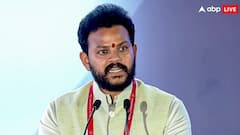 'कोई हेराफेरी नहीं हो रही', एअर इंडिया प्लेन हादसे की जांच पर बोले नागर विमानन मंत्री राम मोहन नायडू