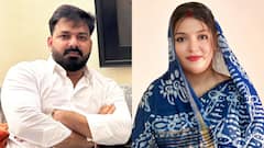 पवन सिंह की पत्नी ज्योति के खिलाफ FIR, 10 को होटल में पड़ा था छापा, जानें मामला