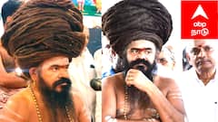 தருமபுரம் ஆதீனம் பதிவால் மயிலாடுதுறை மாவட்டத்தில் பெரும் பரபரப்பு - நடந்தது என்ன?