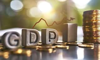 વર્લ્ડ બેંકનો ભારત પર વધ્યો ભરોસો, FY2026 માટે GDP ગ્રોથ રેટમાં કર્યો વધારો