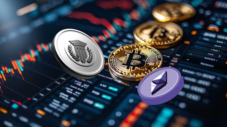 MUTM Tipped as Top Altcoin Alternative to ETH and ADA Analysts See 500% Gains in Months