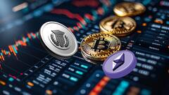 MUTM Tipped as Top Altcoin Alternative to ETH and ADA, Analysts See 500% Gains in Months