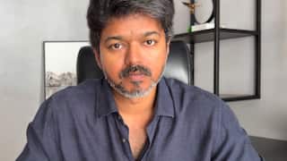 Vijay Holds Video Calls Families With Karur Stampede Victims, TVK Delegation Visits Affected Areas