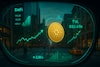 Cardano News Today: Which Crypto Could Rally 15x During October As PayFi Market Heats Up