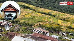 छुट्टियों में घूम आएं भारत का ये गांव, यहां दुकानों पर नहीं होते दुकानदार