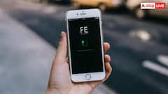 गुरुग्राम में सबसे सस्ते मोबाइल मार्केट कौन-से? यहां स्मार्टफोन पर मिलता है बंपर डिस्काउंट