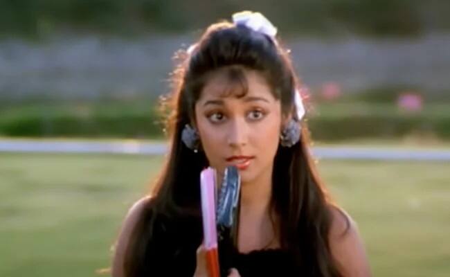 शाहरुख खान के बाजीगर में पहले फरहीन को रोल ऑफर हुआ था. उन्होंने इंकार कर दिया तो वो रोल शिल्पा शेट्टी को मिला और वो रातोंरात स्टार बन गईं.