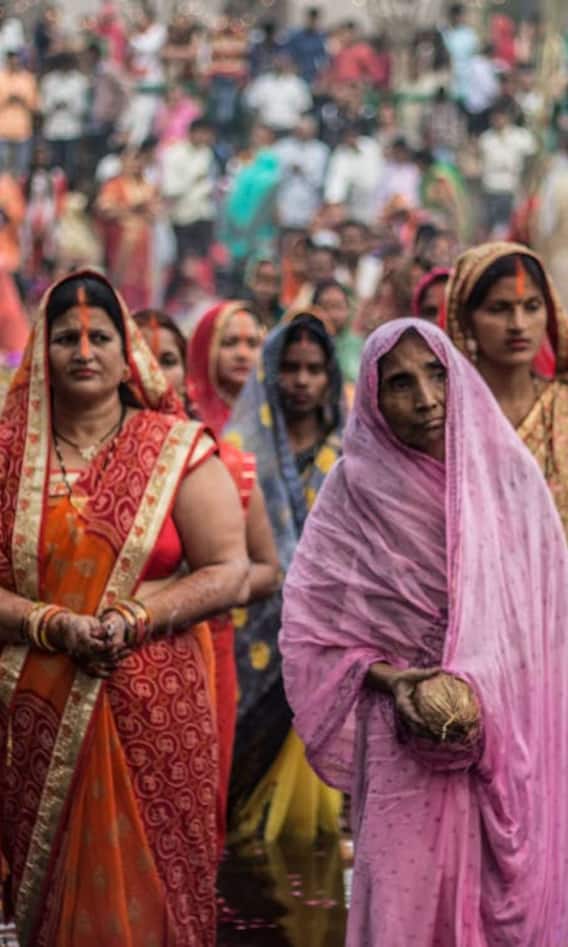 बिहार का सबसे छोटा जिला कौन सा है?