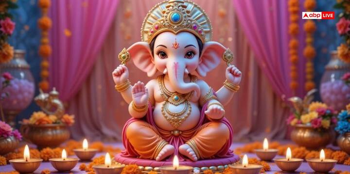 यह दिन ग्रह ‘बुध’ का होता है, जो बुद्धि, संवाद और व्यापार के प्रतीक माने जाते हैं. ज्योतिष के अनुसार यह भगवान गणेश का और लाल किताब के अनुसार मां दुर्गा का दिन है. कमजोर स्मरणशक्ति या अस्थिर मन वाले व्यक्तियों को इस दिन उपवास करने से विशेष लाभ प्राप्त होता है.