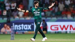 बाबर-रिजवान या शाहीन अफरीदी, तीनों पाकिस्तानी क्रिकेटर में कौन है ज्यादा अमीर? जानें नेटवर्थ