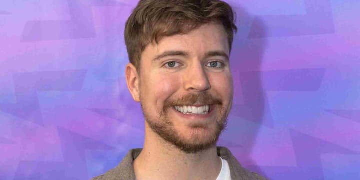 Interestingly, MrBeast himself has used AI tools before. They launched an AI thumbnail generator on their platform ViewStats to help YouTube creators create attractive thumbnails in seconds. However, this feature was also criticized because many people believed that it would affect the jobs of real graphic designers.