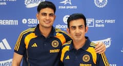 IND vs WI: Gautam Gambhir To Host Star-Studded Party In Delhi