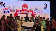 BMC चुनाव: शिवसेना महिला आघाड़ी ने शुरू की खास तैयारी, इन वोटर्स पर रहेगा फोकस