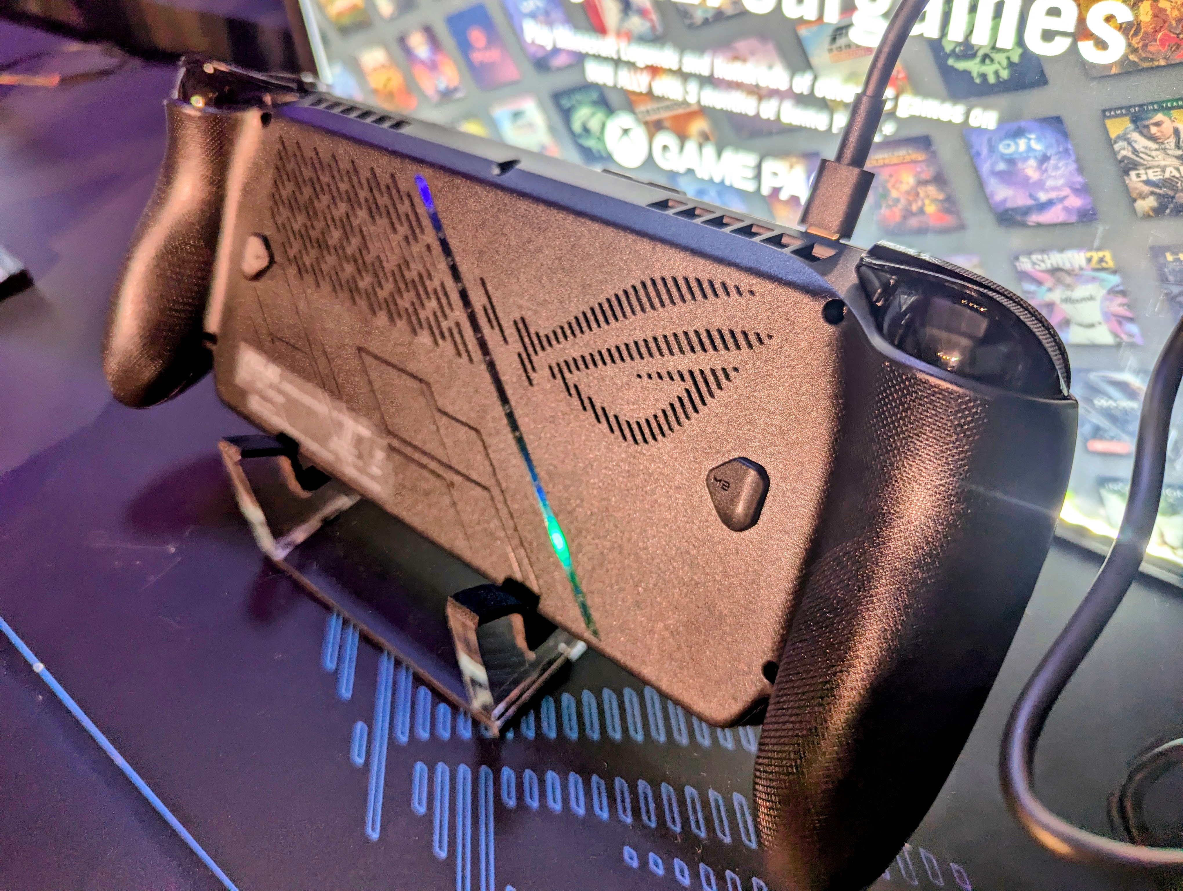 Asus ROG Xbox Ally, Ally X Launched In India: From Price To Top Specs, Here's What's Fun About This Handheld
