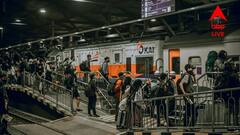 Tatkal Booking: ছুটির মরশুমে শেষবেলায় ঘুরতে যাওয়ার প্ল্যান? ট্রেনে তৎকাল বুকিংয়ের সময় নজর রাখুন এই বিষয়গুলিতে