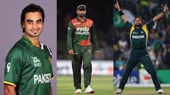 वनडे में कम उम्र में शतक लगाने वाले 7 बल्लेबाज, पहले नंबर पर अफरीदी; लिस्ट में कोई भारतीय नहीं