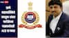 ठाणे महापालिकेचे उपायुक्त शंकर पाटोळेच्या गळ्याभोवती ACB चा फास, मालमत्तेची होणार चौकशी  