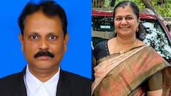 காஞ்சிபுரம் நீதிபதி செம்மல் அதிரடி இடமாற்றம்! DSP கைது உத்தரவுக்குப் பின் பரபரப்பு, பின்னணி என்ன?